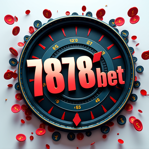 7878bet com